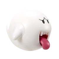 Nintendo-  Nintendo 2.5" Limited Articulation Wave 6-Boo