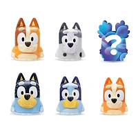 Basic Fun Mash'Ems BLUEY Série 1