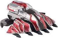 Hot Wheels - Halo Wars 2 - Véhicule Wraith Banished