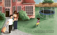 Little People, Big Dreams: Simone Biles - English Edition