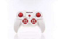 Litehawk Venturi Helicopter - R Exclusive