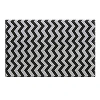 BabyCare Playmat - Medium - Zig Zag