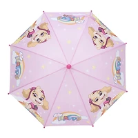 Parapluie Pat’Patrouille