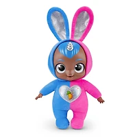 Babycorns Interactive Baby Doll Series 1 Large