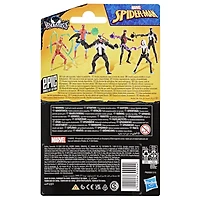 Marvel Spider-Man Epic Hero Series