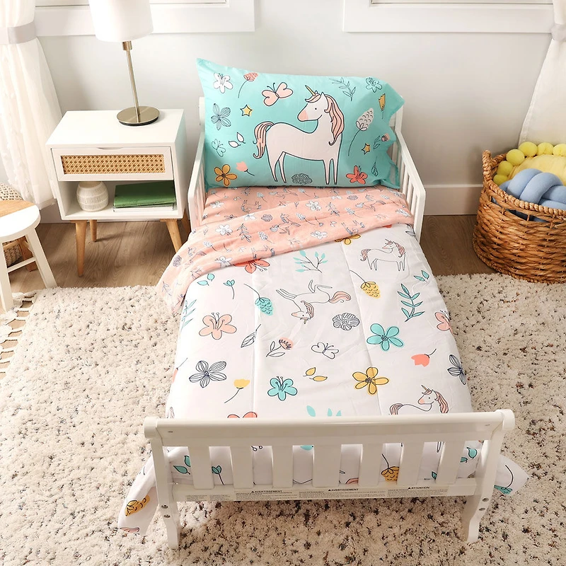 3-Piece Toddler Set