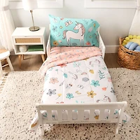 3-Piece Toddler Set