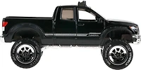 Hot Wheels Die-Cast 1:64 Scale Toyota Tundra