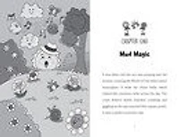 Super Cute - Fun in the Sun - English Edition