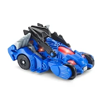 VTech Switch et Go - EggiRex, le T-Rex - Édition française