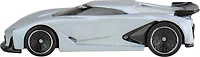 Hot Wheels Vision Gran Turismo Premium Toy Car