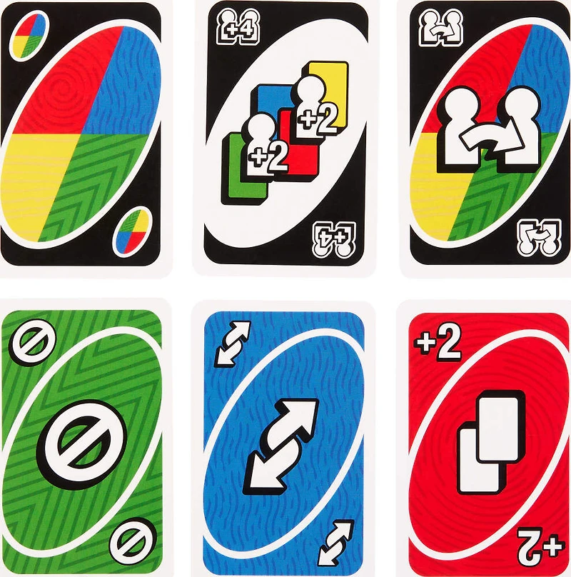 UNO Teams