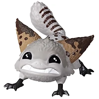 Star Wars The Bounty Collection Series 7, Loth-Cat Growls, Star Wars Toys (2.25 Inch)