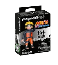 Playmobil