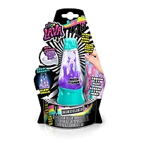 Ensemble de Lave So Slime