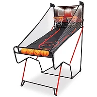 Jeu de basketball d'arcade EastPoint Sports Shootout Showdown
