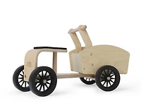 Kinderfeets Cargo Bike
