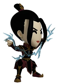 YOUTOOZ - Figurine en Avatar: The Last Airbender: Azula - Édition anglaise