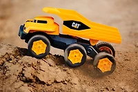 Cat Massive Mover RC