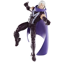 Marvel Legends Series Magneto X-Men '97, figurine articulée de 15 cm