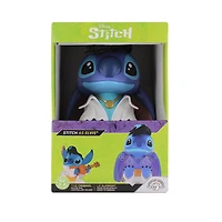 Exquisite Gaming Lilo & Stitch: Elvis Stitch Cable Guy support de contrôleur et de téléphone original
