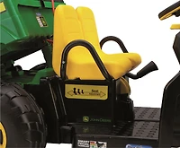 Peg Perego - John Deere Gator XUV Battery Powered Ride-On