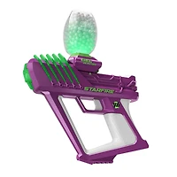 Pistolet Gel Blaster Starfire
