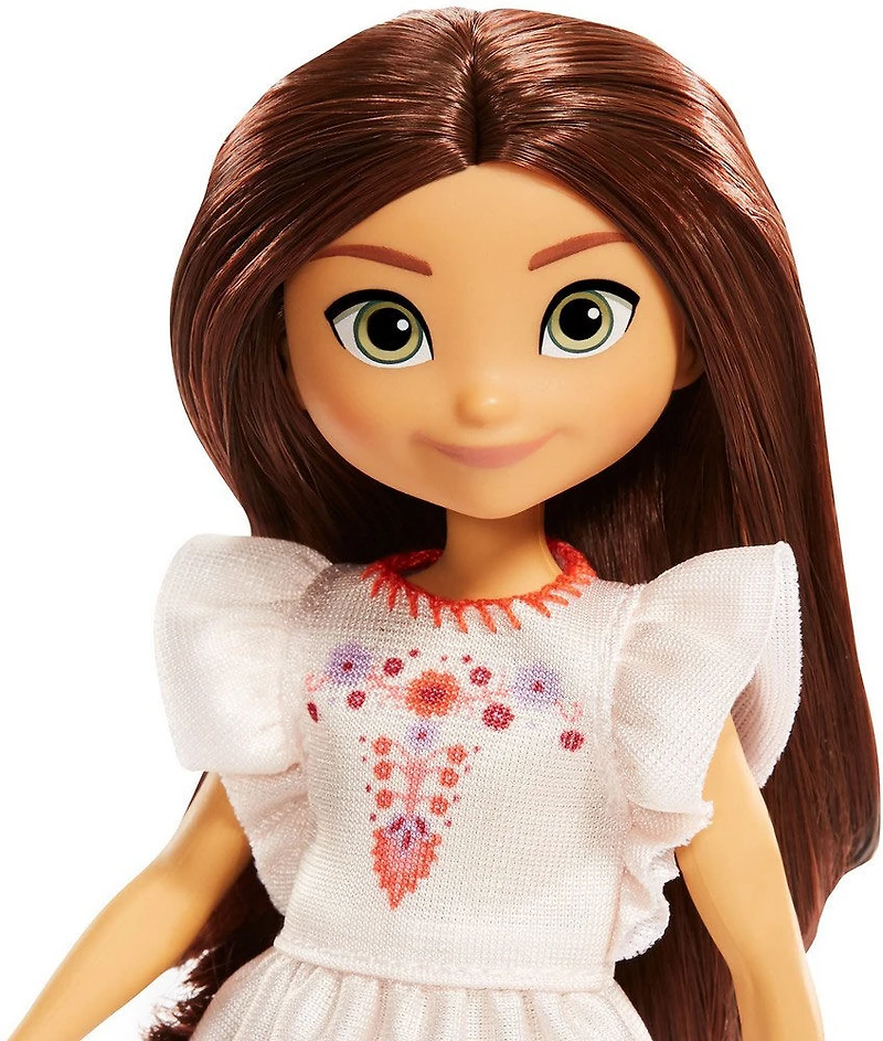 Spirit Care & Clean Lucky & Spirit Playset