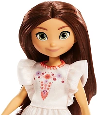 Spirit Care & Clean Lucky & Spirit Playset