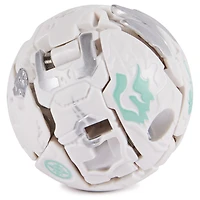 Bakugan Evolutions, Neo Dragonoid, Figurine articulée de 5,1 cm et carte à collectionner