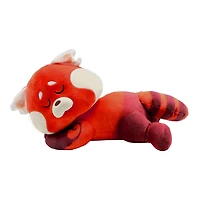 Disney-Alerte rouge-Mei Panda en peluche Bébés dormeurs
