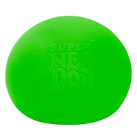 Needoh a Grandi - L'assortiment peut varier