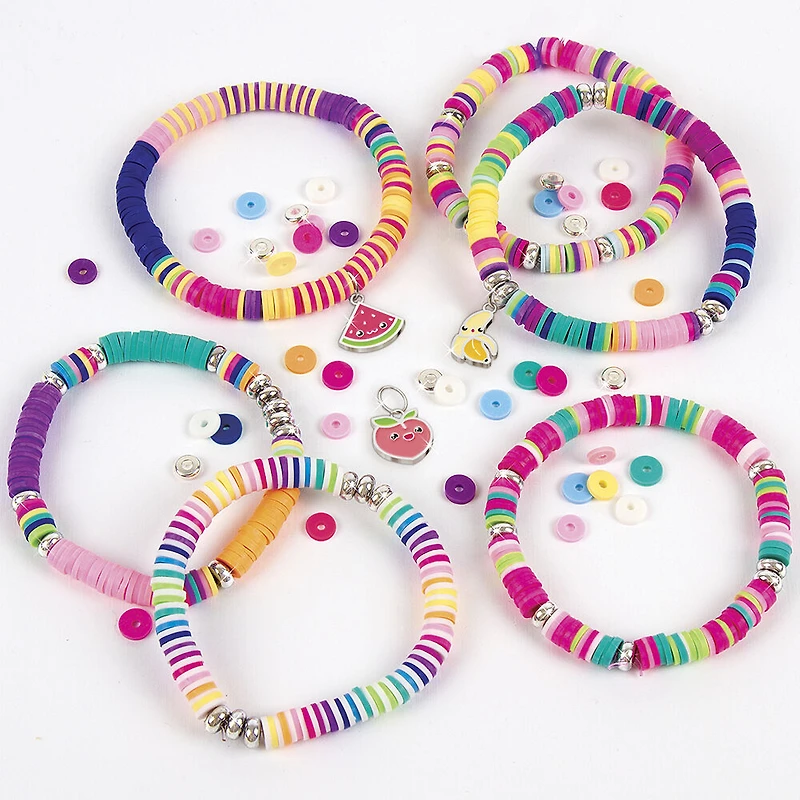 Make It Real Station De Bijoux Ultime