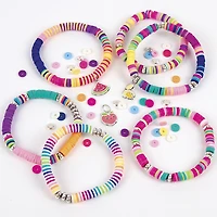 Make It Real Station De Bijoux Ultime