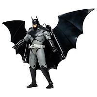 Figurine 7" DC Multiverse - Armored Batman: Kingdom Come