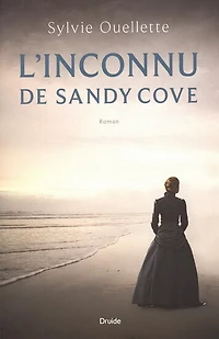 L'inconnu de Sandy Cove