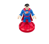 Imaginext - DC Super Friends - Doomsday et Superman