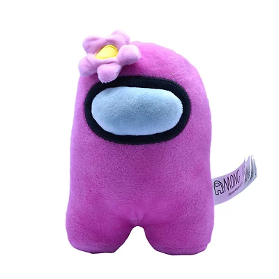 Among Us Peluche