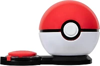 Jeu Pokémon Attaque surprise