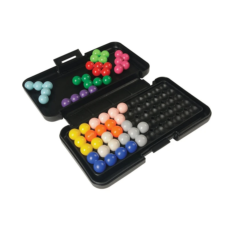 Educational Insights Kanoodle - Édition anglaise