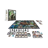 Talisman: Édition De Harry Potter - Édition anglaise