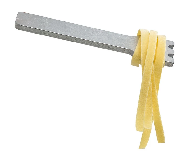 Melissa & Doug - Préparer et servir les pâtes