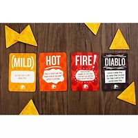 Ravensburger - Taco Bell Jeu - version anglaise - Notre exclusivité