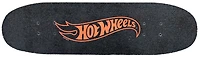 Planche à roulette 3D Hotwheels - 28" - Notre exclusivité
