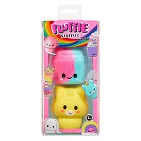 Fluffie Stuffiez Minis Plush