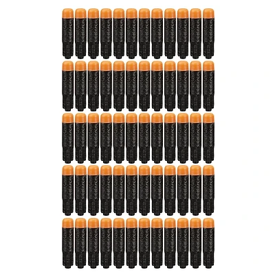 Nerf Ultra 60-Dart Refill Pack - R Exclusive