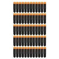 Recharge de 60 fléchettes Nerf Ultra - Notre exclusivité