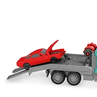 DRIVEN by Battat - R/C  Dépanneuse