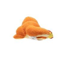 Peluche Pokémon Sleeping 5 - Charmander