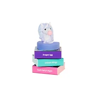 Little Tikes Story Dream Machine - Magical Creatures Collection - English Edition - R Exclusive